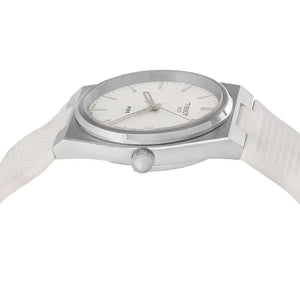 Tissot PRX Quartz Men's Watch T137.410.17.011.00 - Watch Enclave