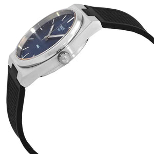 Tissot PRX Quartz Men's Watch T137.410.17.041.00 - Watch Enclave