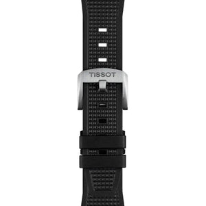Tissot PRX Quartz Men's Watch T137.410.17.041.00 - Watch Enclave