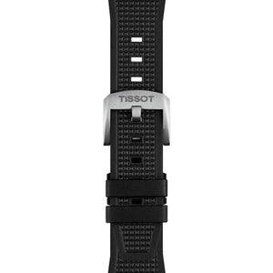 Tissot PRX Quartz Men's Watch T137.410.17.051.00 - Watch Enclave