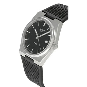 Tissot PRX Quartz Men's Watch T137.410.17.051.00 - Watch Enclave