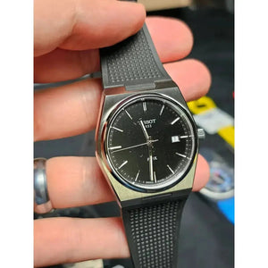Tissot PRX Quartz Men's Watch T137.410.17.051.00 - Watch Enclave