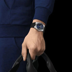 Tissot PRX Quartz Men's Watch T137.410.17.051.00 - Watch Enclave