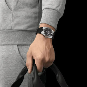 Tissot PRX Quartz Men's Watch T137.410.17.051.00 - Watch Enclave