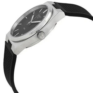 Tissot PRX Quartz Men's Watch T137.410.17.051.00 - Watch Enclave
