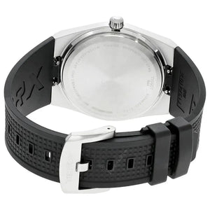 Tissot PRX Quartz Men's Watch T137.410.17.051.00 - Watch Enclave