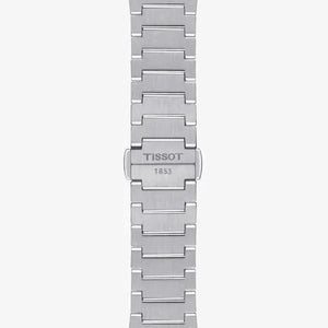 Tissot PRX Quartz Unisex Watch T137.210.11.041.00 - Watch Enclave
