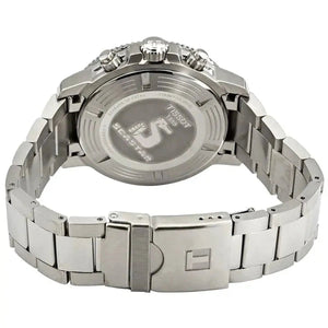 Tissot Seastar 1000 Chronograph Quartz Men's Watch T120.417.11.041.00 - Watch Enclave