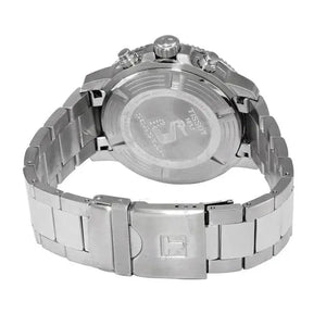 Tissot Seastar 1000 Chronograph Quartz Men's Watch T120.417.11.051.01 - Watch Enclave