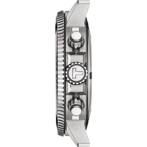 Tissot Seastar 1000 Chronograph Quartz Men's Watch T120.417.11.091.00 - Watch Enclave