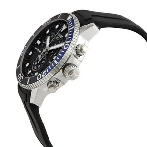 Tissot Seastar 1000 Chronograph Quartz Men's Watch T120.417.17.051.02 - Watch Enclave