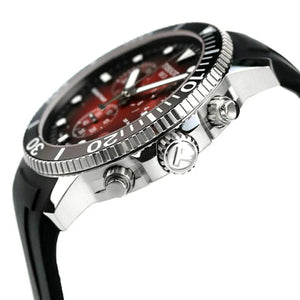 Tissot Seastar 1000 Chronograph Quartz Men's Watch T120.417.17.421.00 - Watch Enclave