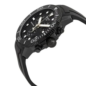 Tissot Seastar 1000 Chronograph Quartz Men's Watch T120.417.37.051.02 - Watch Enclave
