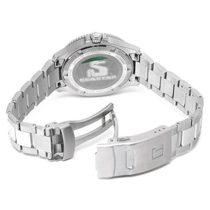 Tissot Seastar 1000 Quartz Men's Watch T120.410.11.041.00 - Watch Enclave