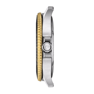Tissot Seastar 1000 Quartz Men's Watch T120.410.22.051.00 - Watch Enclave