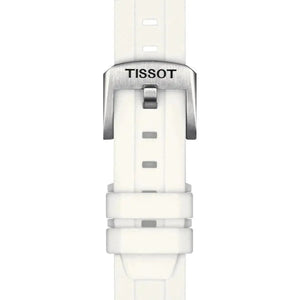 Tissot Seastar 1000 Quartz Unisex Watch T120.210.11.011.00 - Watch Enclave