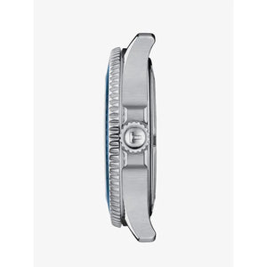 Tissot Seastar 1000 Quartz Unisex Watch T120.210.11.041.00 - Watch Enclave