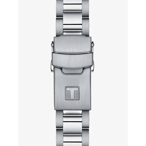 Tissot Seastar 1000 Quartz Unisex Watch T120.210.11.041.00 - Watch Enclave