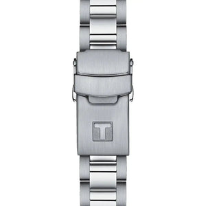 Tissot Seastar 1000 Quartz Unisex Watch T120.210.21.051.00 - Watch Enclave