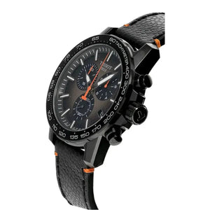 Tissot Supersport Chrono Quartz Men's Watch T125.617.36.081.00 - Watch Enclave