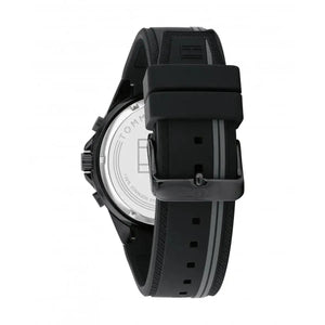 Tommy Hilfiger Aiden Quartz Men's Watch 1791861 - Watch Enclave
