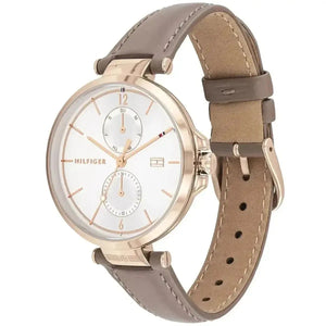 Tommy Hilfiger Angela Quartz Women's Watch 1782125 - Watch Enclave