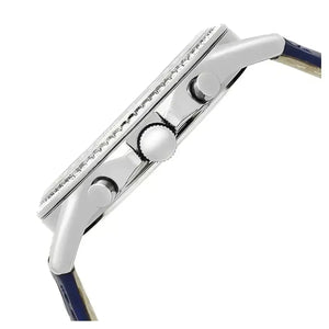 Tommy Hilfiger Ari Quartz Women's Watch 1781979 - Watch Enclave