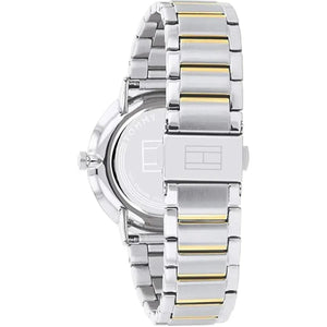 Tommy Hilfiger Blake Quartz Women's Watch 1781908 - Watch Enclave