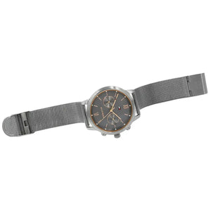 Tommy Hilfiger Blake Quartz Women's Watch 1782304 - Watch Enclave