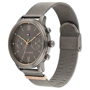 Tommy Hilfiger Blake Quartz Women's Watch 1782304 - Watch Enclave