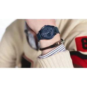 Tommy Hilfiger Damon Quartz Men's Watch 1791421 - Watch Enclave