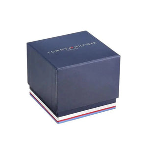 Tommy Hilfiger Daniel Quartz Multifunction Men's Watch 1710414 - Watch Enclave