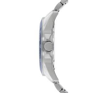 Tommy Hilfiger Erik Quartz Men's Watch 1791366 - Watch Enclave