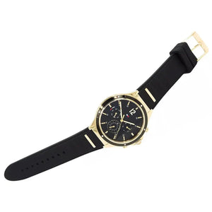 Tommy Hilfiger Eve Quartz Women's Watch 1782282 - Watch Enclave