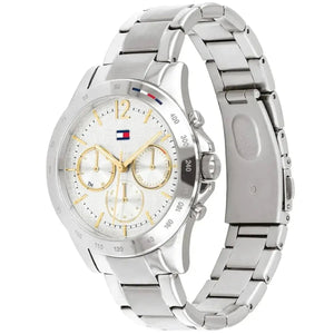 Tommy Hilfiger Haven Quartz Women's Watch 1782194 - Watch Enclave