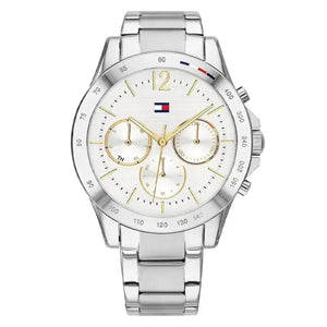 Tommy Hilfiger Haven Quartz Women's Watch 1782194 - Watch Enclave