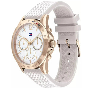 Tommy Hilfiger Haven Quartz Women's Watch 1782199 - Watch Enclave