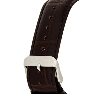 Tommy Hilfiger Keagan Quartz Men's Watch 1791290 - Watch Enclave
