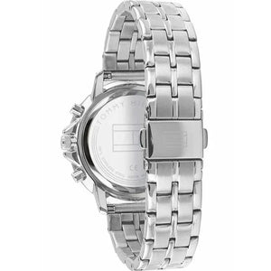 Tommy Hilfiger Madison Quartz Multi - Function Women's Watch 1782188 - Watch Enclave