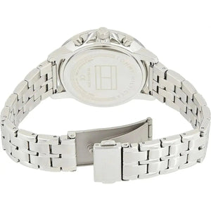 Tommy Hilfiger Madison Quartz Multi - Function Women's Watch 1782188 - Watch Enclave