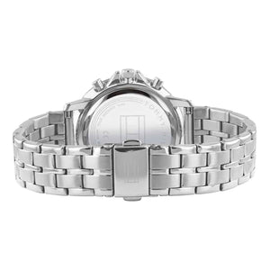 Tommy Hilfiger Madison Quartz Multi - Function Women's Watch 1782188 - Watch Enclave