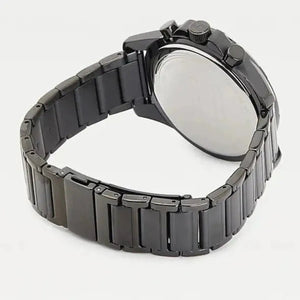 Tommy Hilfiger Mason Quartz Men's Watch 1791935 - Watch Enclave