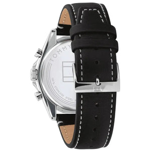 Tommy Hilfiger Parker Quartz Men's Watch 1791838 - Watch Enclave