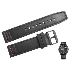 Tommy Hilfiger Trent Quartz Men's Watch 1791136 - Watch Enclave