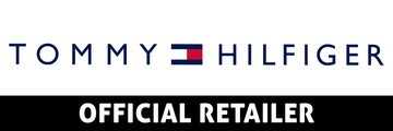 Tommy Hilfiger Watches