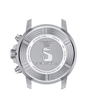 Tissot Seastar 1000 T120.417.17.041.00 Men’s Watch Tissot