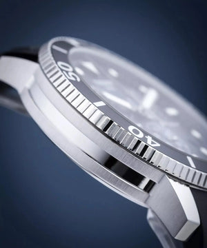 Tissot Seastar 1000 T120.417.17.041.00 Men’s Watch Tissot