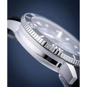 Tissot Seastar 1000 T120.417.17.041.00 Men’s Watch Tissot