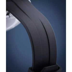 Tissot Seastar 1000 T120.417.17.041.00 Men’s Watch Tissot