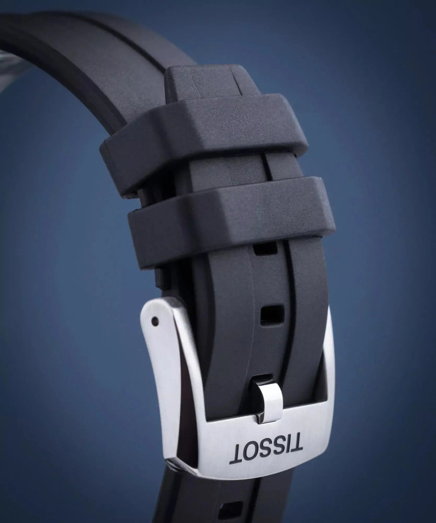 Tissot Seastar 1000 T120.417.17.041.00 Men’s Watch Tissot